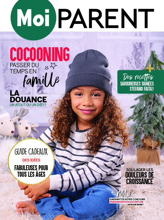 Neuropsy Enfant