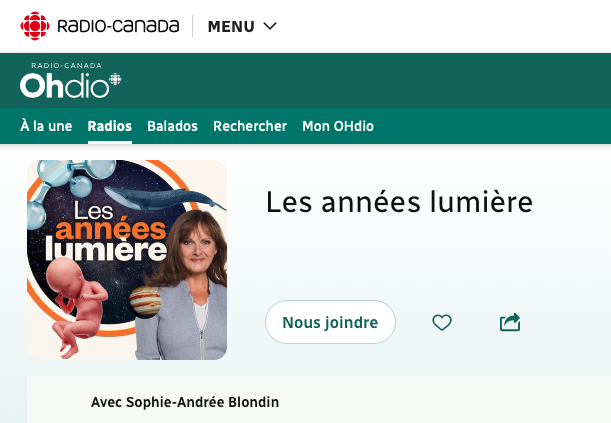Neuropsy Enfant