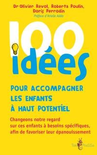 TDAH Enfant Outils Livre: 50 Jeux Pour Améliorer La Concentration et  L'attention | jeux pour enfant TDAH - enfant de 4 à 12 ans (French Edition)